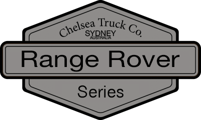 RR_Series_Logo