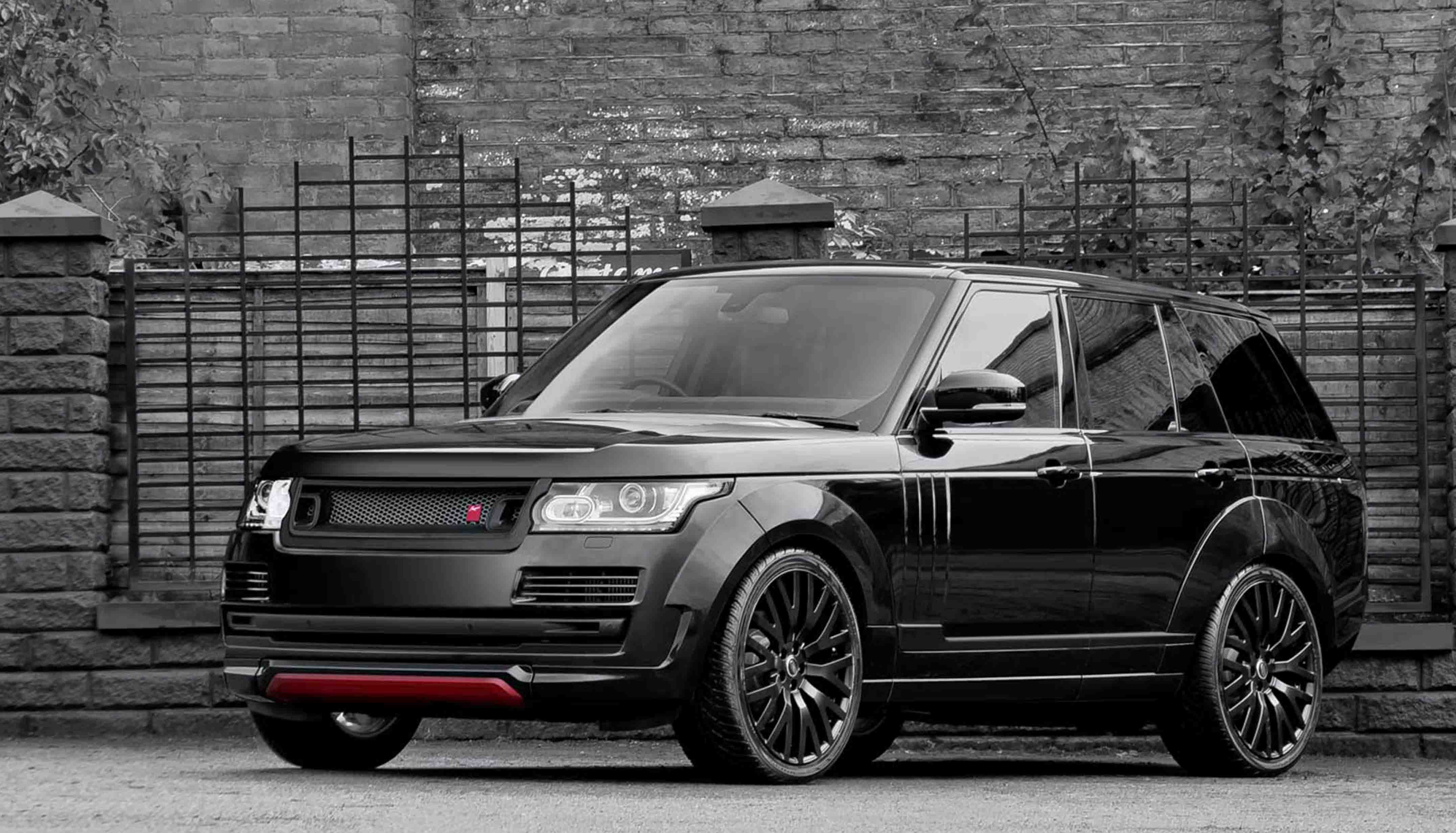 Rr Home