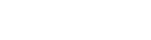 Chelsea Truck Company – Sydney Logo