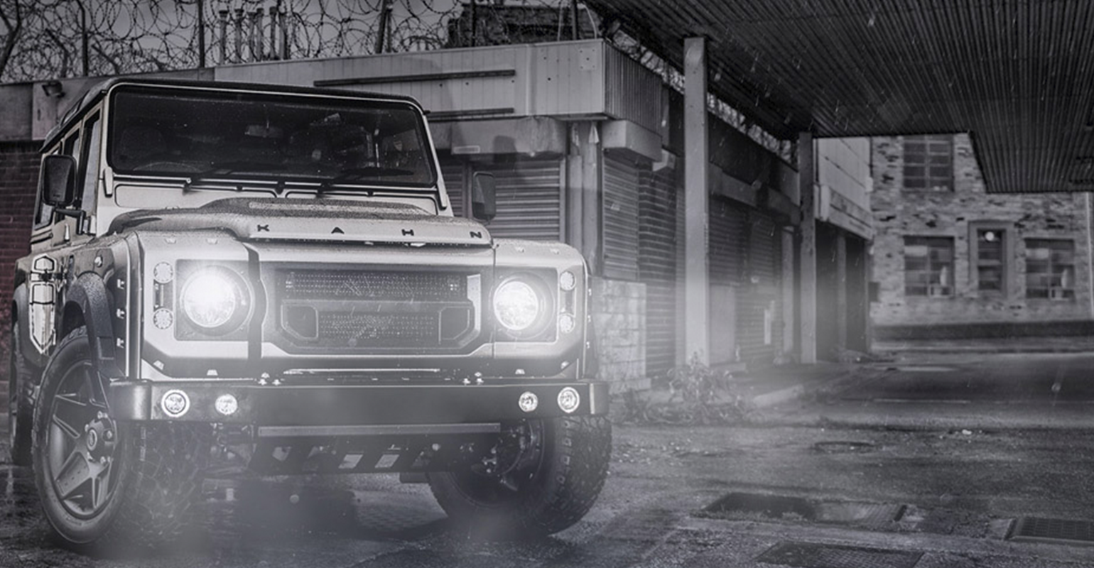 CTC_Defender_Exterior_Feature_2016