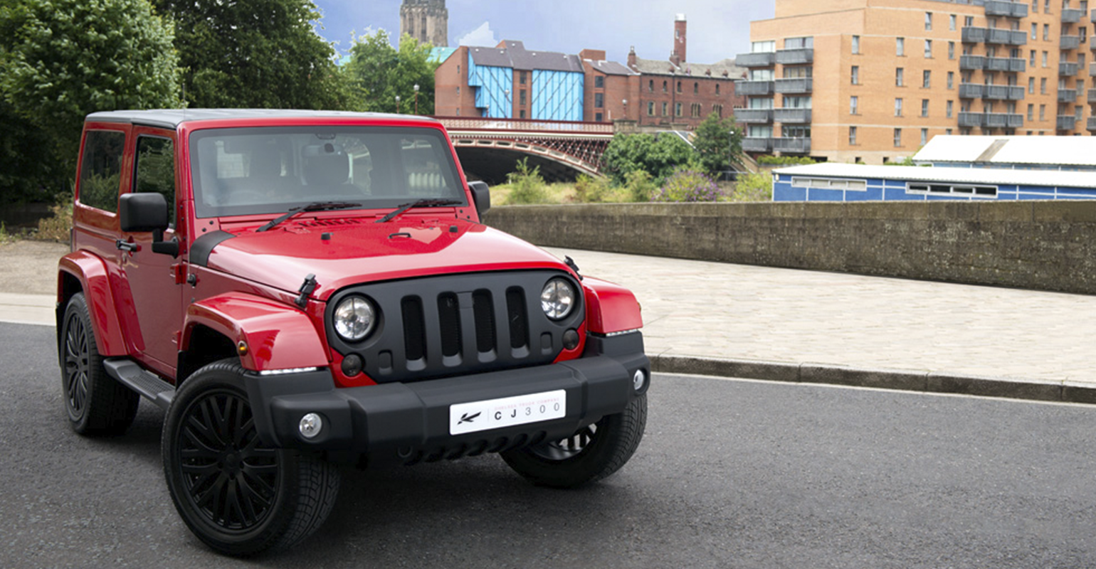 CTC_Wrangler_Exterior_Feature_2016_1