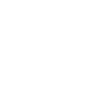 Mercedes_Benz_G6_Logo_White