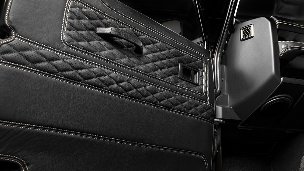 Buy Car Interior Leather By The Foot Buy Car Interior Leather By The Foot