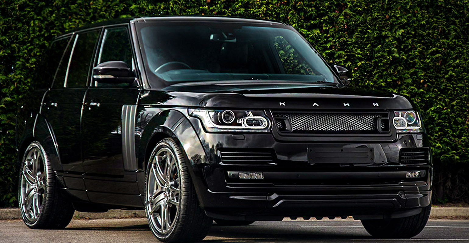 RR RS Vogue 02