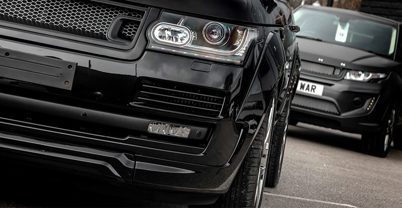 RR RS Vogue 03