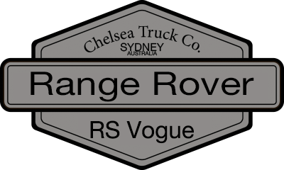 RR_RS_Vogue_Logo
