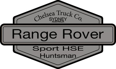 RR_Sport_HSE_Huntsman_Logo