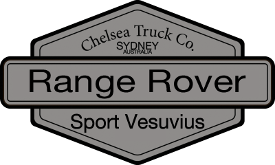 RR_Sport_Vesuvius_Logo