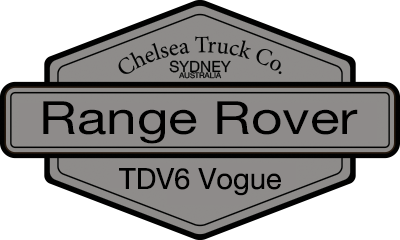 RR_TDV6_Vogue_Logo